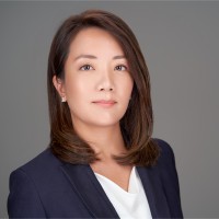 Jaslyn Tan