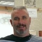 Glenn Rickards