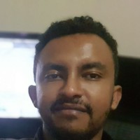 Daniel Seyoum