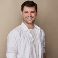 Aidan Wright