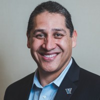 Jesus Vasquez