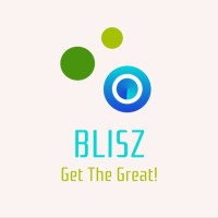 Blisz Services