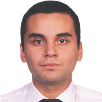 Emre Karakoç