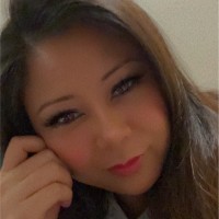 Hilda Paul