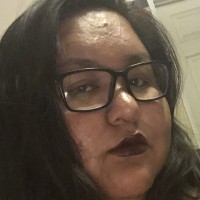 Minisiku Monsivais