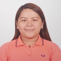Bianca Marie Esguerra