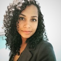 Grace Ogwuma-Tate