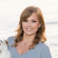 Christine Herrman