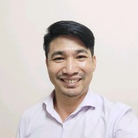 Ngeav Mao