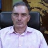 Michail Tsereklas