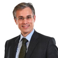 Raphaël Boulbès