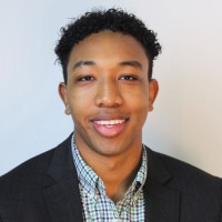 Mark Christopher Ugoh