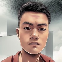 Eric Hu