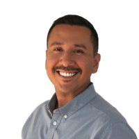 Mario Razo