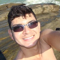 Glaidson de Almeida Ângelo