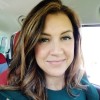 Michelle Lombardo