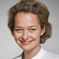 Bérengère LAGRAULET