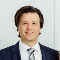 Joe Kovacevic