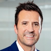 Anders Enoch Engberg