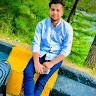 Dani Khan