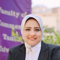Aisha Eldeeb