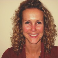 Mirjam Heijstee-Sas