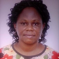 Gifty Broni