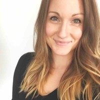 Brittany Theodore