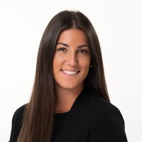 Dragana Samardzic