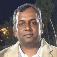 Rahul Tatiya