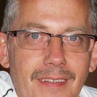 Günter Flottmann
