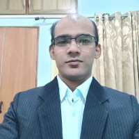 Parth Gupta