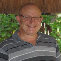 Peter Thatcher, Peng, Struct.Eng.,Mistructe, Mba, Pmp