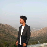 Bharath N