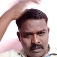 Vijay Kumar