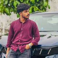 Mohammed Asif