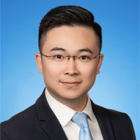 周经伦