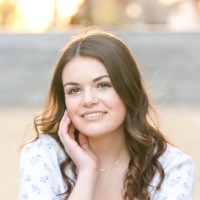 Penelope Swanson