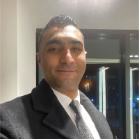 Ahmed Hashad