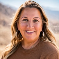 Anna Allen, PHR, SHRM-CP