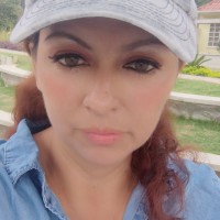 Veronica Vasquez