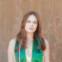 Amelia Thomas