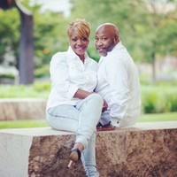 Terrill Davis