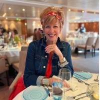Beth Ducker