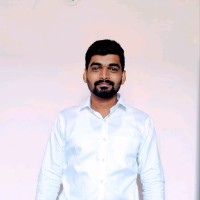 Siddharth Sonavane