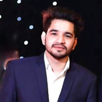 Akash Kumar