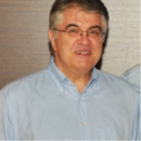 Claudio Mangiacavalli