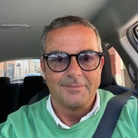 Erasmo D'Amato Rizzi