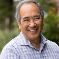 Michael Tsukada