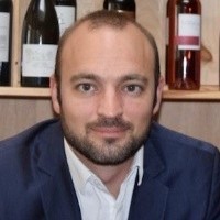 Emmanuel Lumineau